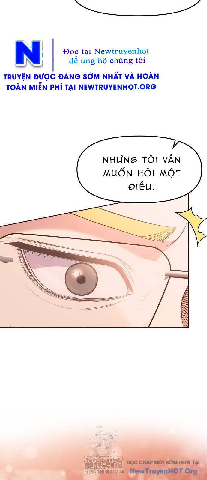 Nhân Viên Thực Tập Kim Cheolsu - chap103 - Trang 8